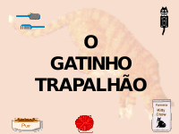 O Gatinho Trapalhão (1).pdf